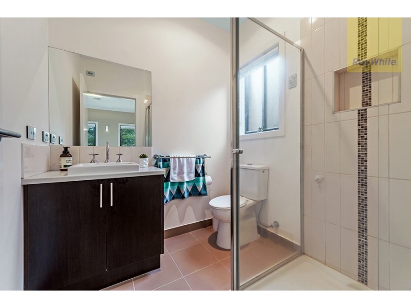 7 Eastleigh Street, Craigieburn VIC 3064