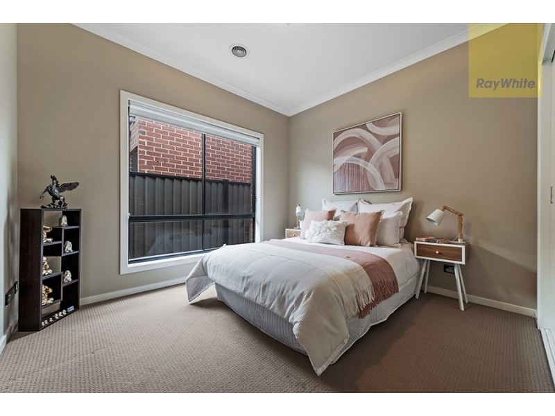 7 Eastleigh Street, Craigieburn VIC 3064