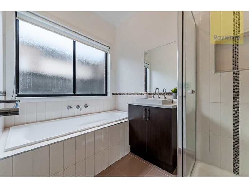 7 Eastleigh Street, Craigieburn VIC 3064