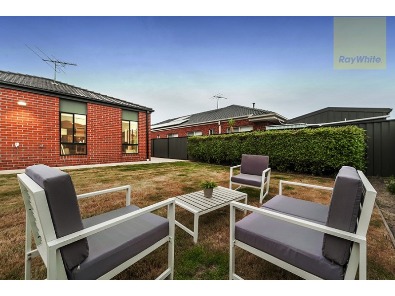 7 Eastleigh Street, Craigieburn VIC 3064