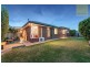 119 Chichester Drive, Taylors Lakes VIC 3038