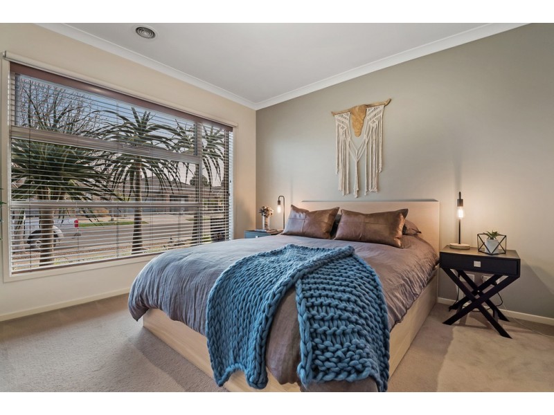 28 Grevillea Street, Craigieburn VIC 3064