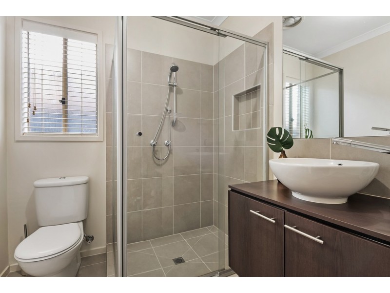 28 Grevillea Street, Craigieburn VIC 3064