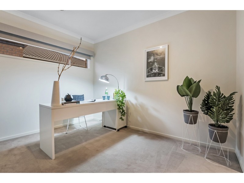 28 Grevillea Street, Craigieburn VIC 3064