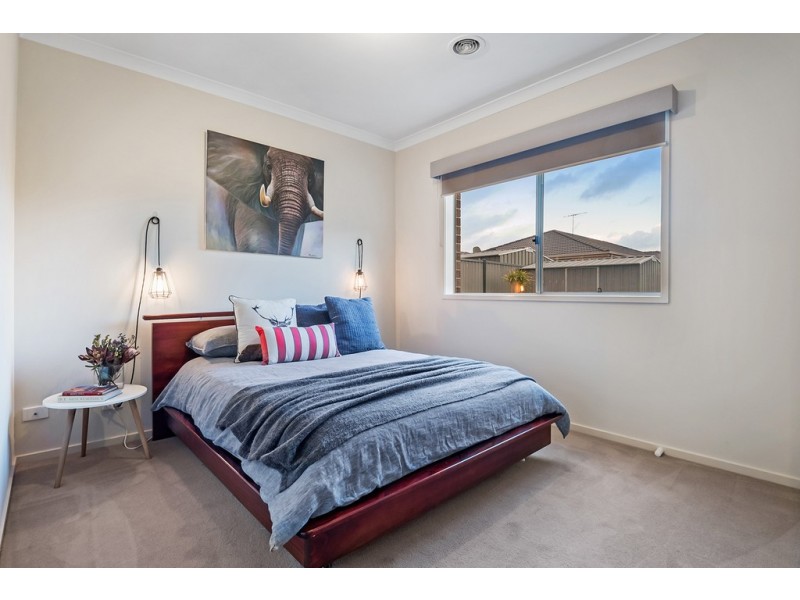 28 Grevillea Street, Craigieburn VIC 3064