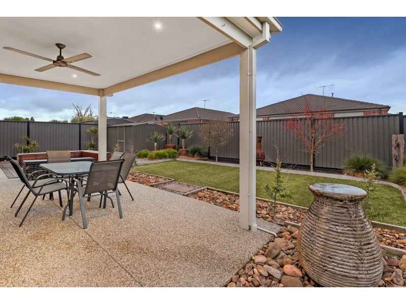 28 Grevillea Street, Craigieburn VIC 3064