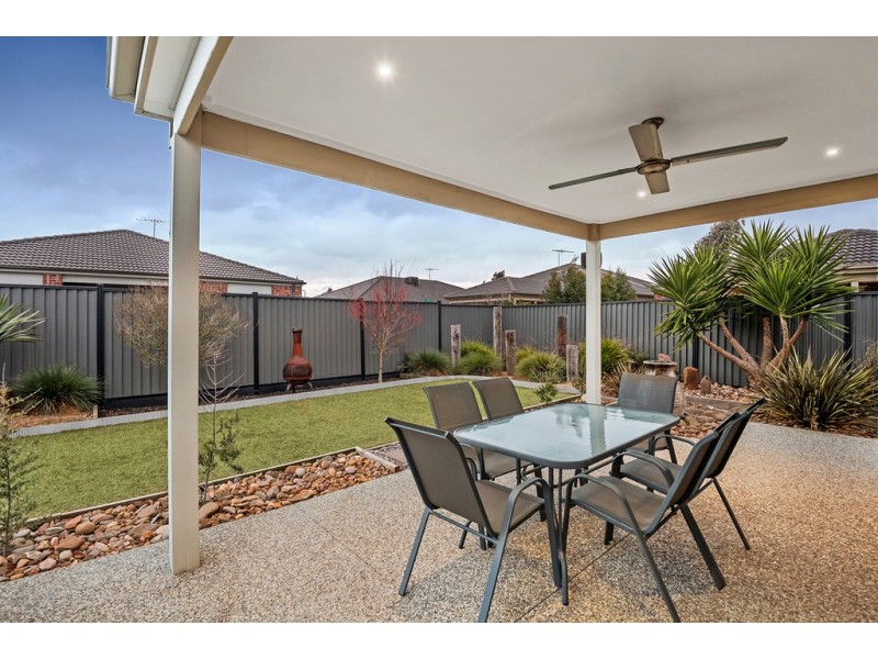 28 Grevillea Street, Craigieburn VIC 3064