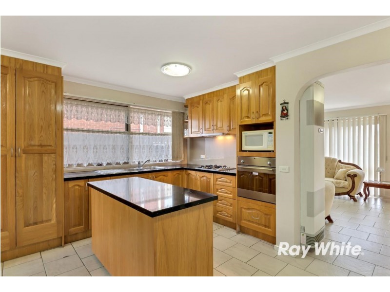 5 Ellam Court, Meadow Heights VIC 3048