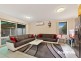 5 Ellam Court, Meadow Heights VIC 3048