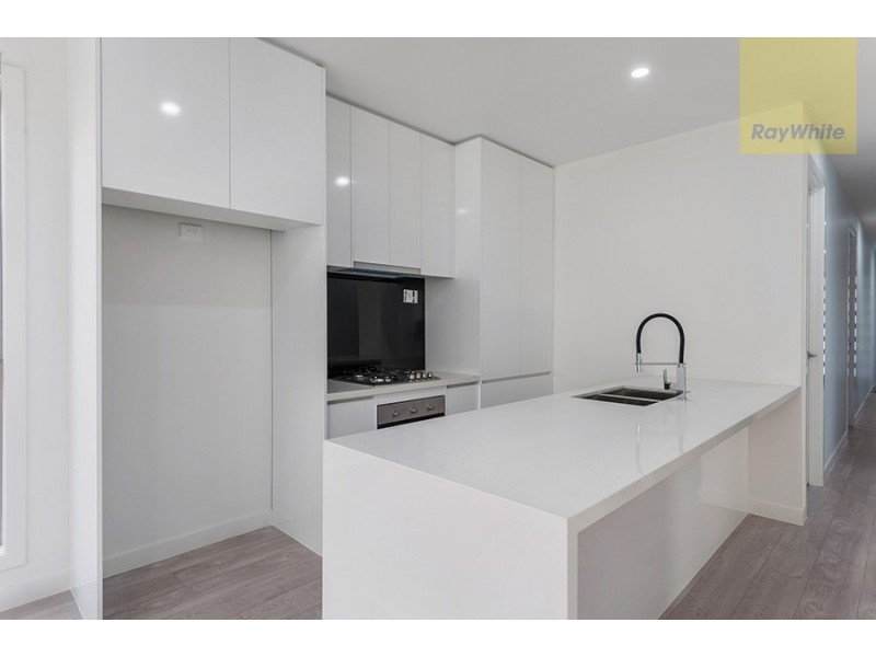 7 Delson Way, Mickleham VIC 3064