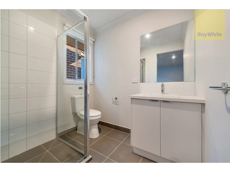 48 Falstone Circuit, Mickleham VIC 3064