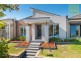 24 Hoxton Crescent, Craigieburn VIC 3064