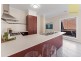 24 Hoxton Crescent, Craigieburn VIC 3064