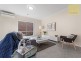 24 Hoxton Crescent, Craigieburn VIC 3064