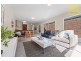 24 Hoxton Crescent, Craigieburn VIC 3064