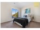 24 Hoxton Crescent, Craigieburn VIC 3064