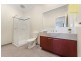 24 Hoxton Crescent, Craigieburn VIC 3064