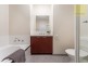24 Hoxton Crescent, Craigieburn VIC 3064