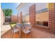 24 Hoxton Crescent, Craigieburn VIC 3064