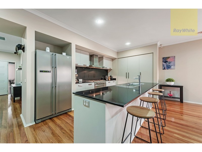 10 Grove Road, Craigieburn VIC 3064