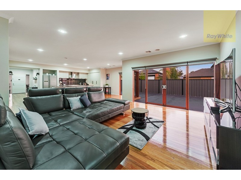 10 Grove Road, Craigieburn VIC 3064