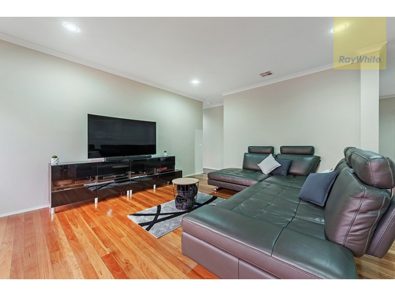 10 Grove Road, Craigieburn VIC 3064