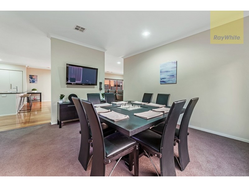 10 Grove Road, Craigieburn VIC 3064