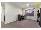 10 Grove Road, Craigieburn VIC 3064