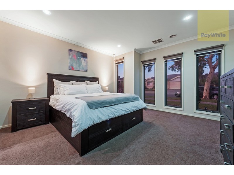 10 Grove Road, Craigieburn VIC 3064