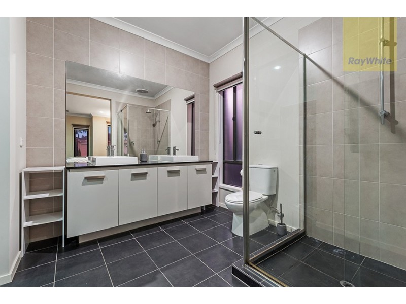 10 Grove Road, Craigieburn VIC 3064