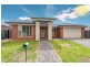 22 Cheltenham Close, Craigieburn VIC 3064