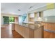22 Cheltenham Close, Craigieburn VIC 3064