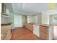 22 Cheltenham Close, Craigieburn VIC 3064