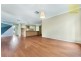 22 Cheltenham Close, Craigieburn VIC 3064