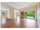 22 Cheltenham Close, Craigieburn VIC 3064