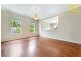 22 Cheltenham Close, Craigieburn VIC 3064