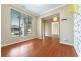 22 Cheltenham Close, Craigieburn VIC 3064