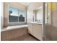 22 Cheltenham Close, Craigieburn VIC 3064