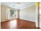 22 Cheltenham Close, Craigieburn VIC 3064