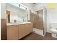 22 Cheltenham Close, Craigieburn VIC 3064