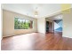 22 Cheltenham Close, Craigieburn VIC 3064