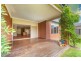 22 Cheltenham Close, Craigieburn VIC 3064