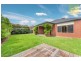 22 Cheltenham Close, Craigieburn VIC 3064