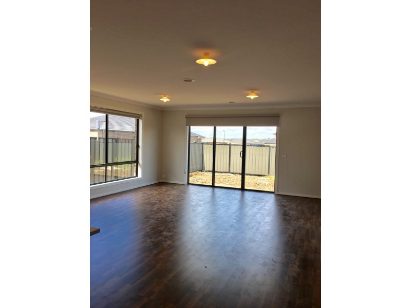 100 Sustainable Drive, Craigieburn VIC 3064