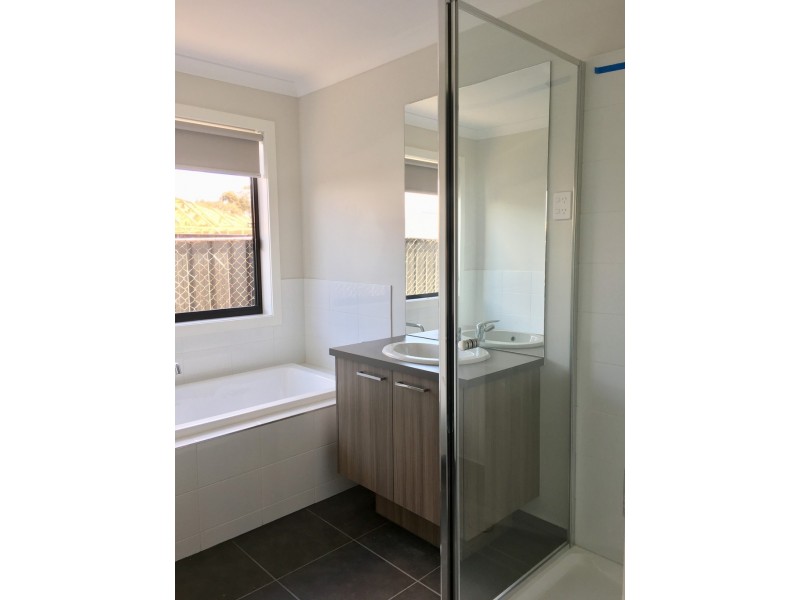 100 Sustainable Drive, Craigieburn VIC 3064