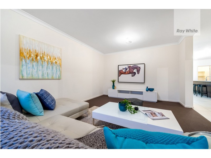 304 Waterview Boulevard, Craigieburn VIC 3064