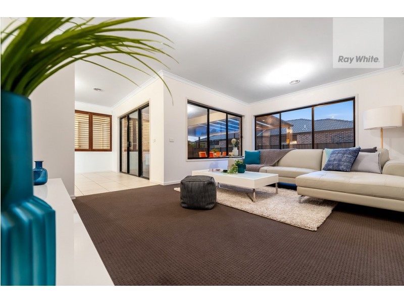 304 Waterview Boulevard, Craigieburn VIC 3064