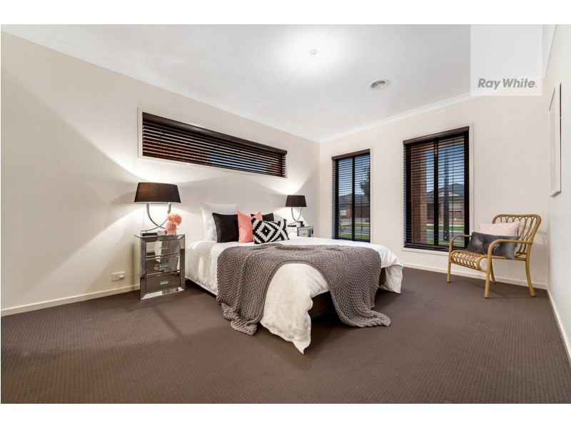 304 Waterview Boulevard, Craigieburn VIC 3064