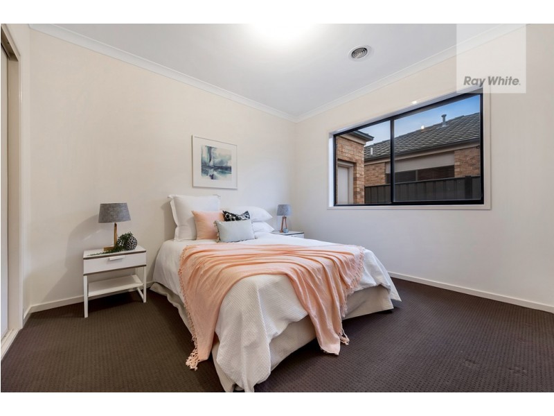 304 Waterview Boulevard, Craigieburn VIC 3064