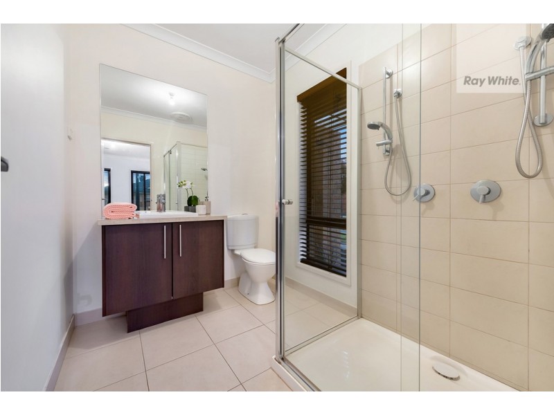 304 Waterview Boulevard, Craigieburn VIC 3064